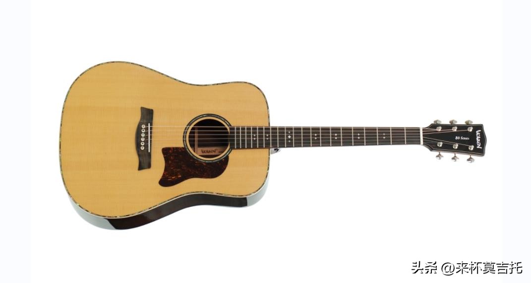吉他入门选购吉他推荐,初学者吉他入门买什么吉他好