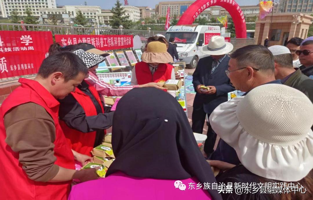 文明实践树新风志愿服务暖人心,文明实践志愿服务暖人心