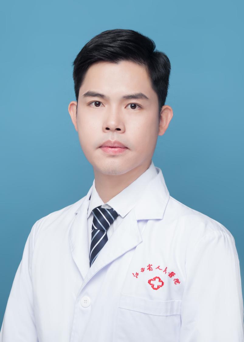 湖南省直中医院大型义诊,义诊活动江西