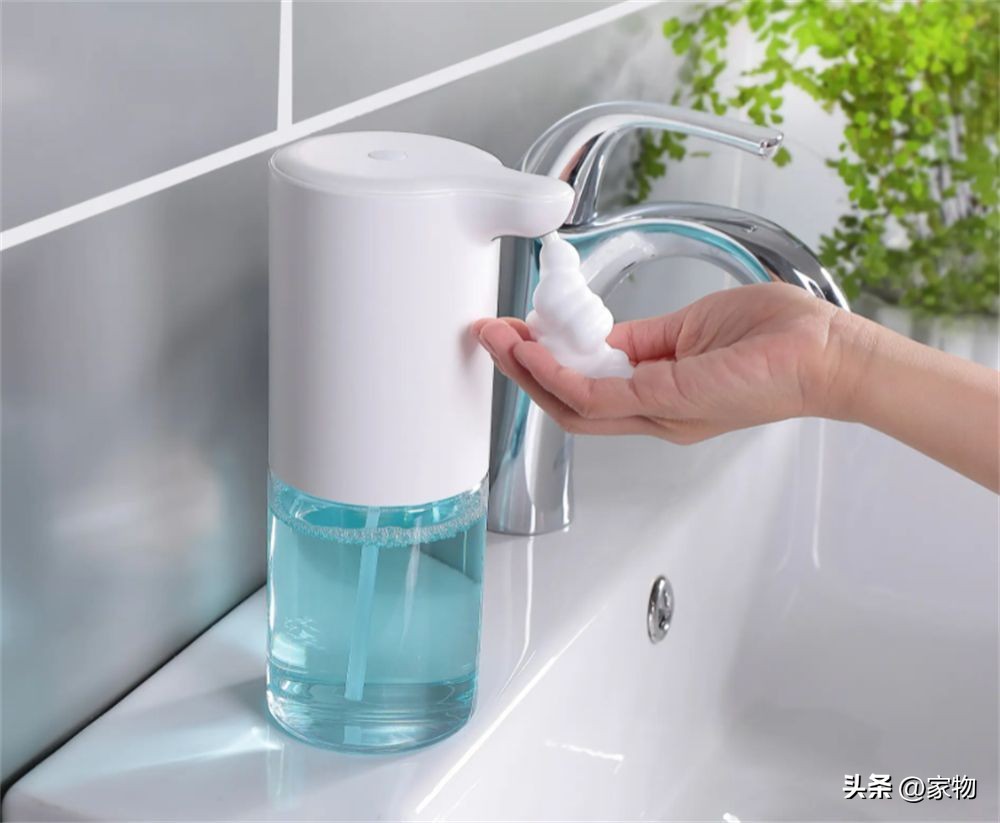 家用小家电有哪些必买,哪些家电便宜还好用又实惠