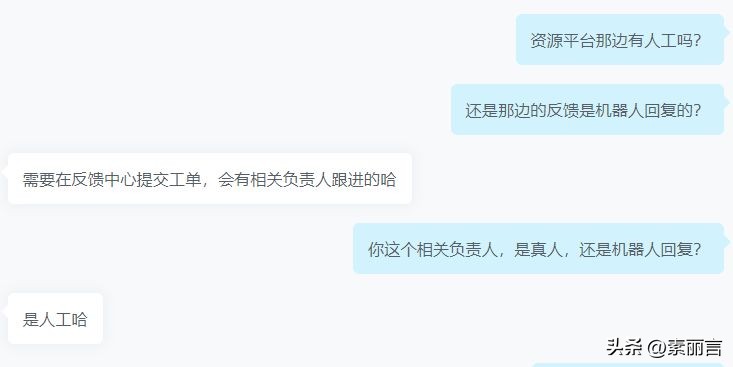 快照优化怎么做,快照优化