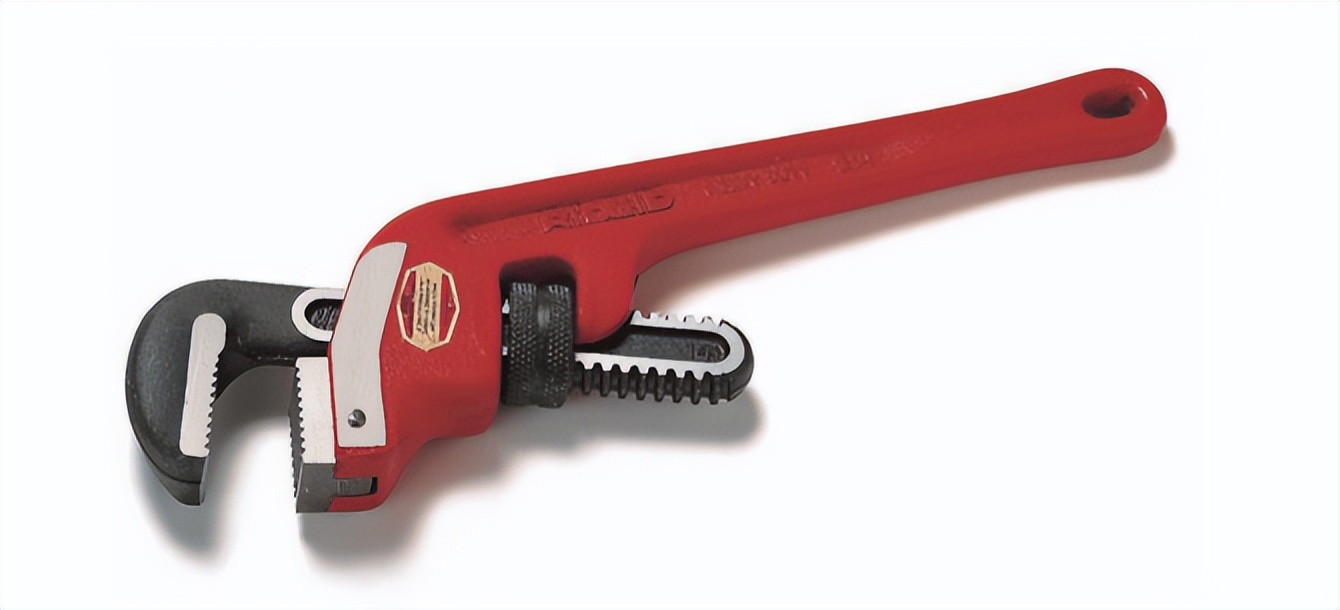 酒店客房清洁设备维护,酒店的设施设备怎么维护