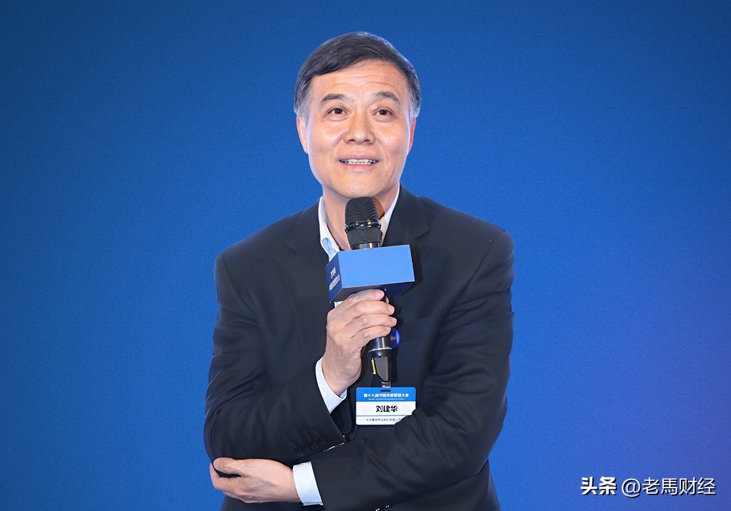 沧州亿元富豪榜,沧州东塑集团于桂亭