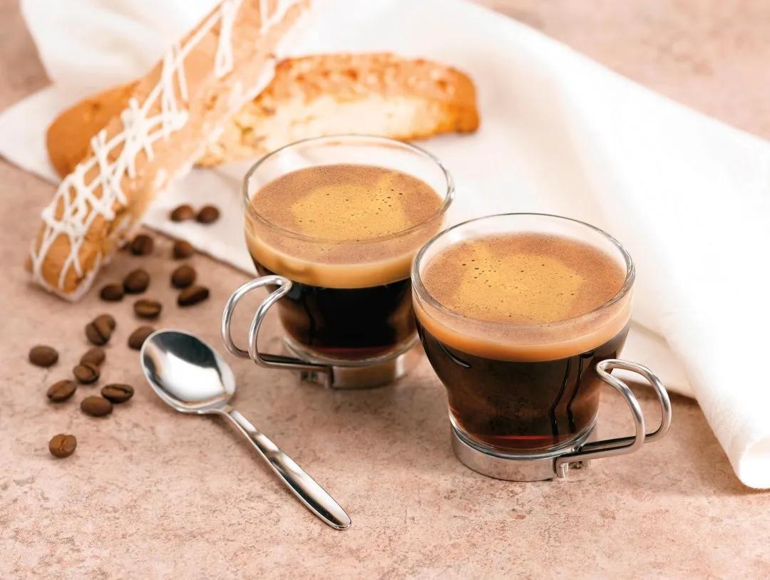 过期星巴克咖啡,如何在星巴克喝意式浓缩咖啡