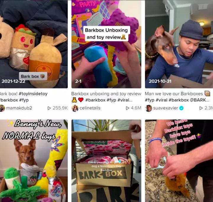 速码|2023海外红人营销怎么做?就看这5点