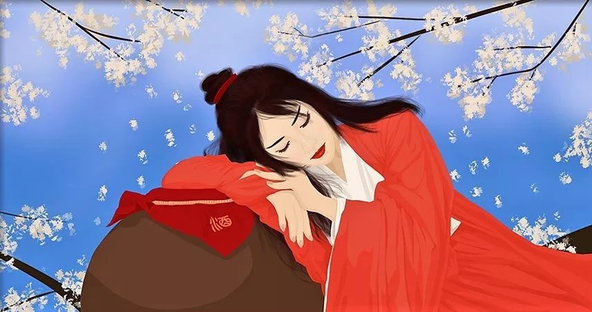 李白的豪迈奔放诗句,诗仙李白的诗风豪迈