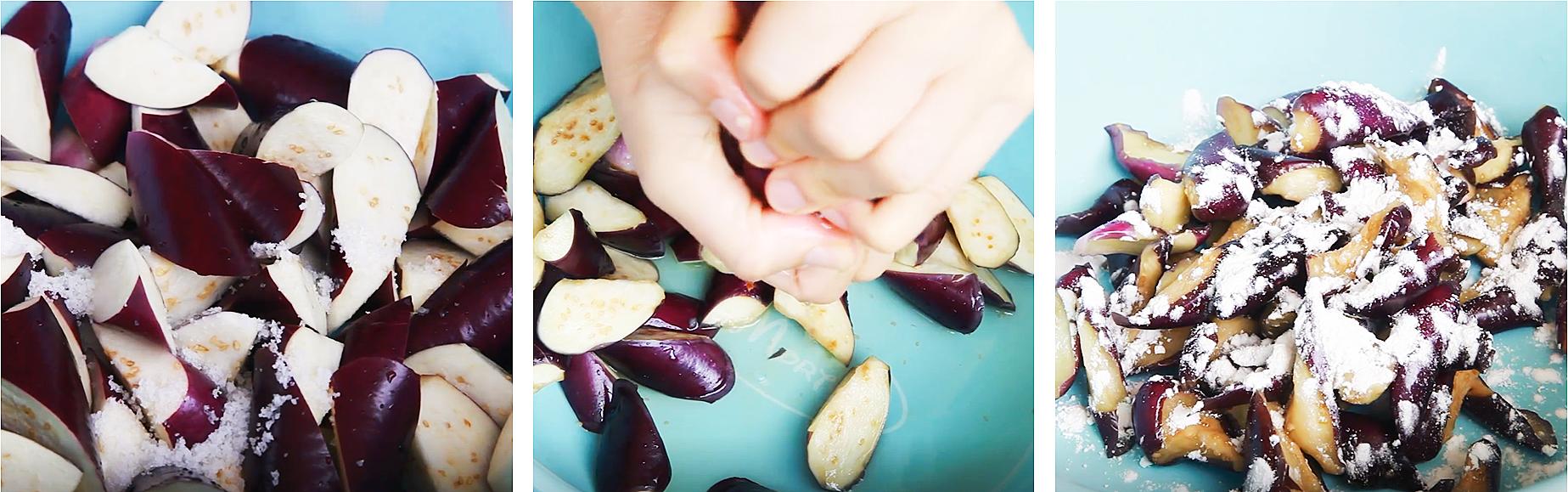 花青素的食物吃多了会怎样,常吃花青素的食物多久脸部有变化