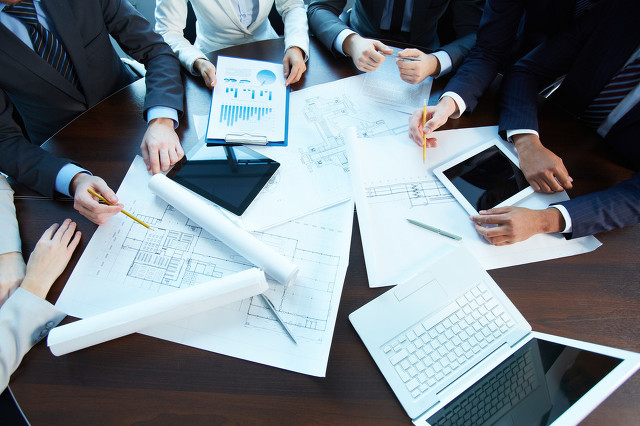 对考研和读研有何想法和建议,读研和考研的经历会给我们带来啥