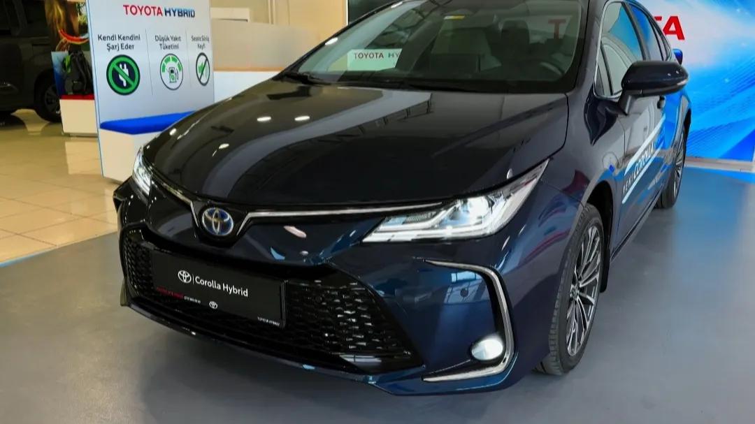 1.2t卡罗拉和2022轩逸买哪个更好,轩逸2020款和卡罗拉2020款哪个好