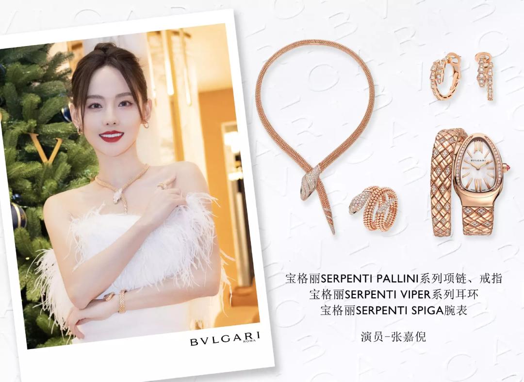 湾区羙好生活周报｜魅力圣诞，闪光记忆