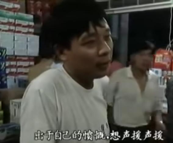 胖东来家乐福沃尔玛,胖东来为什么被称为神仙超市