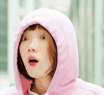 初雪氛围感韩剧女主穿搭,学日剧女主穿搭