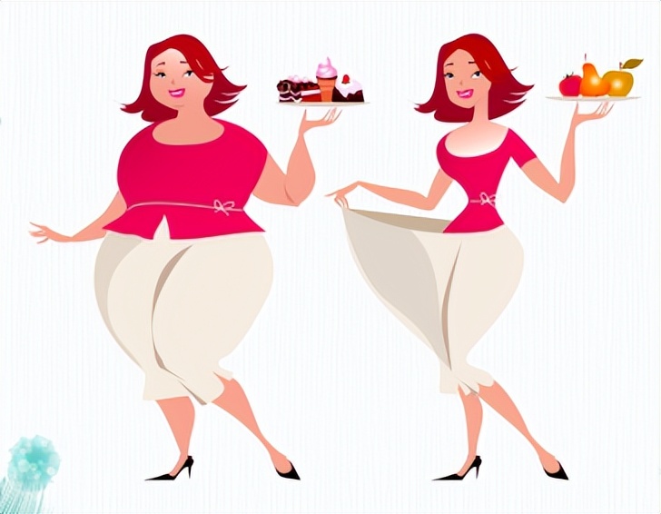 减肥药网红胶囊,网红减肥药排油丸