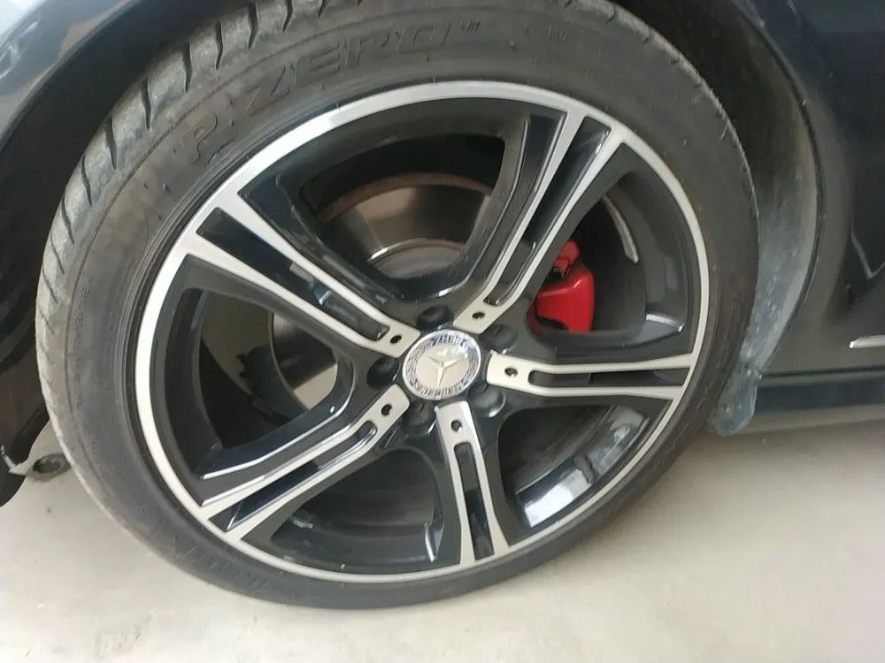 2015年的飞度新车落地多少钱,现在的全新飞度8万块就可以落地