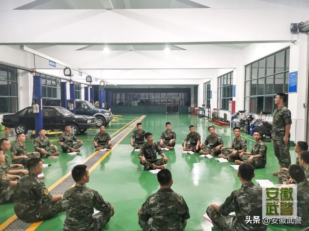 看懂钢铁是怎样炼成,钢铁军医