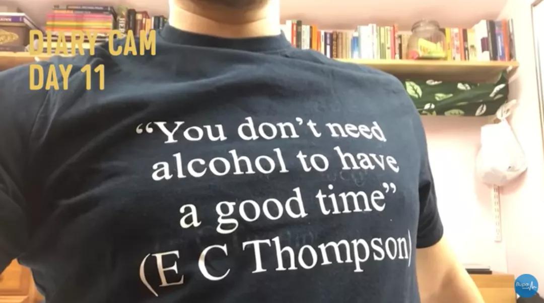 千万不要给猫吃的食物,这7种食物不要给猫吃