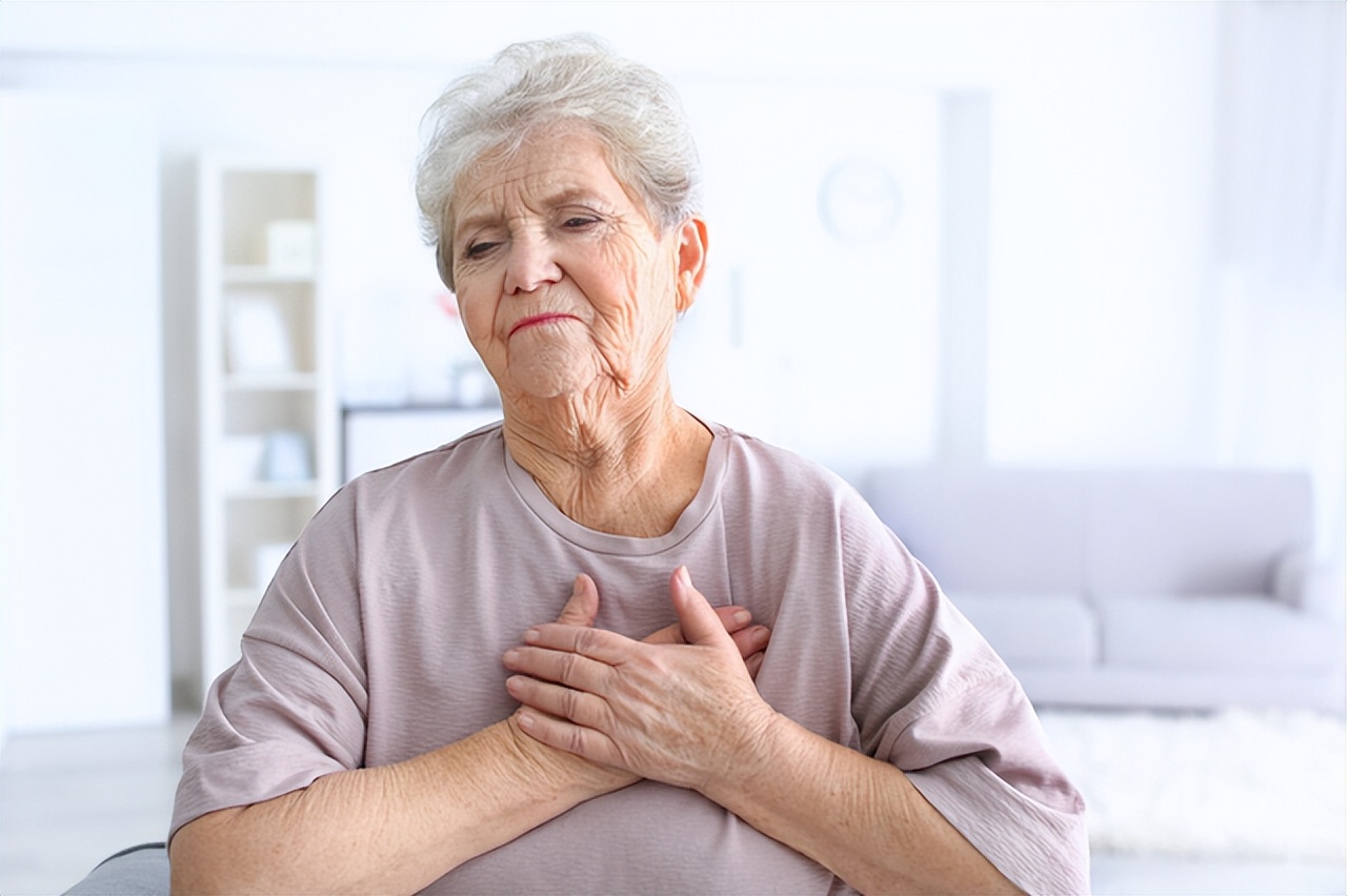 胆固醇血脂高有哪些食物不能吃,什么食物降血脂和胆固醇还护肝