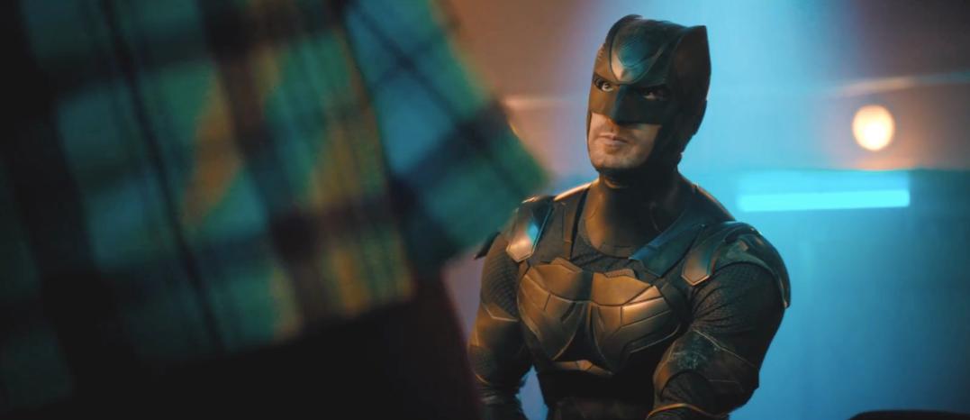 法国人搞笑短片,法国人拍的搞笑视频