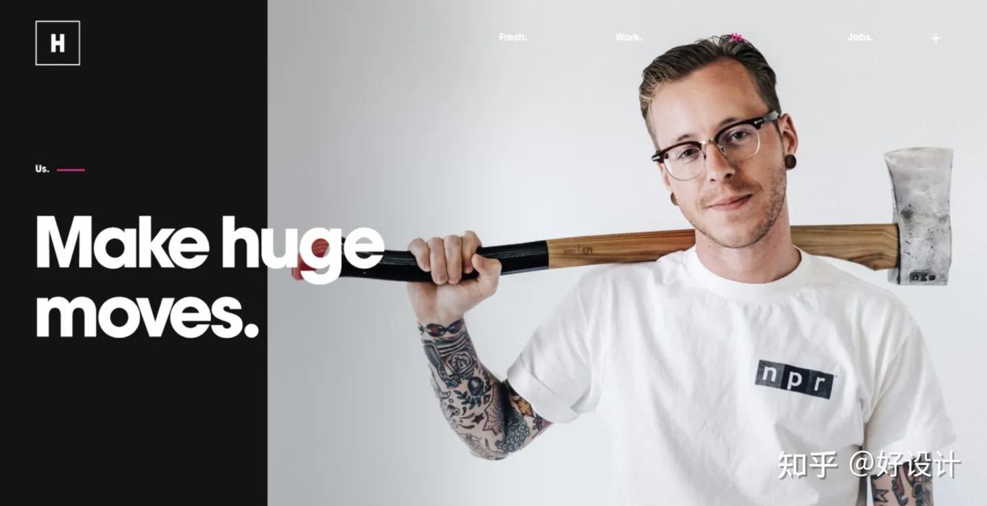 模板建站和定制建站价格差多少,模板建站哪家技术好