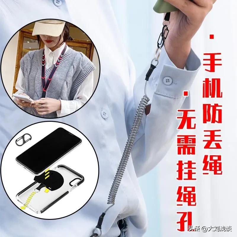 手机丢失微信支付宝银行卡怎么办,绑微信支付宝的手机卡丢了怎么办