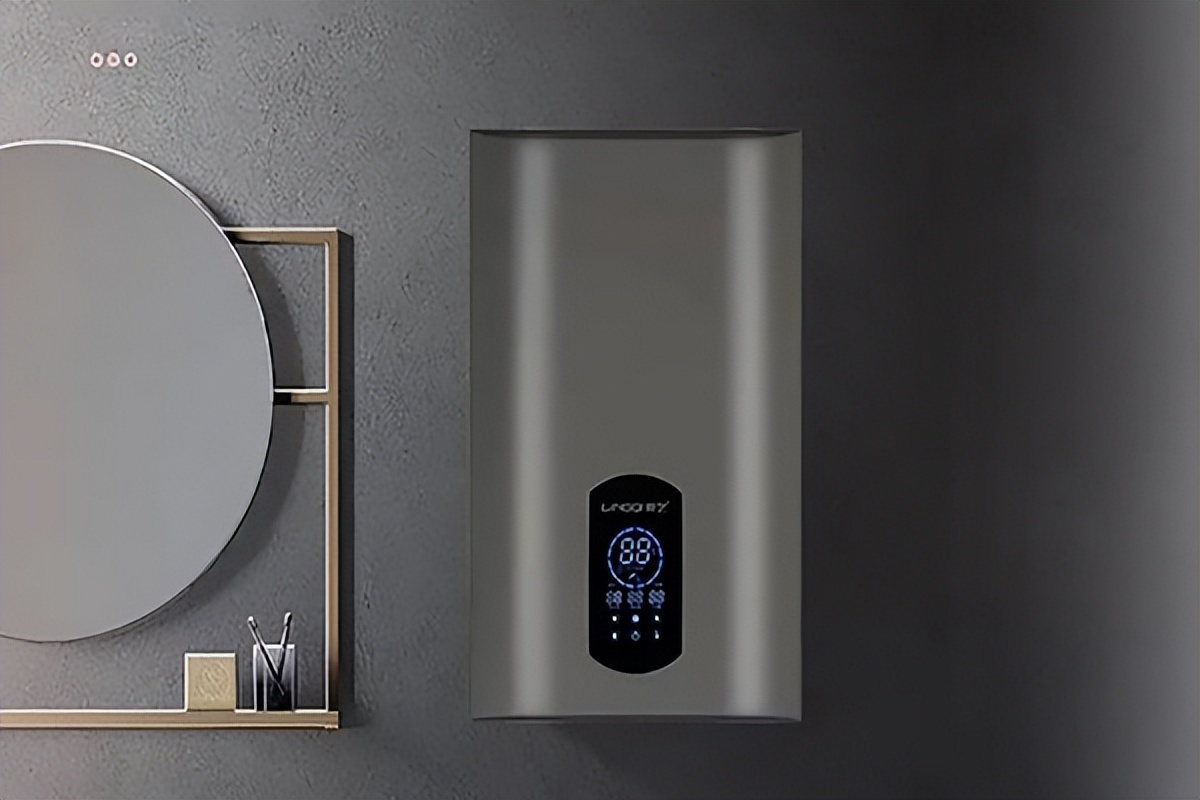 速热电热水器到底好不好,电热水器变频好还是单管速热的好