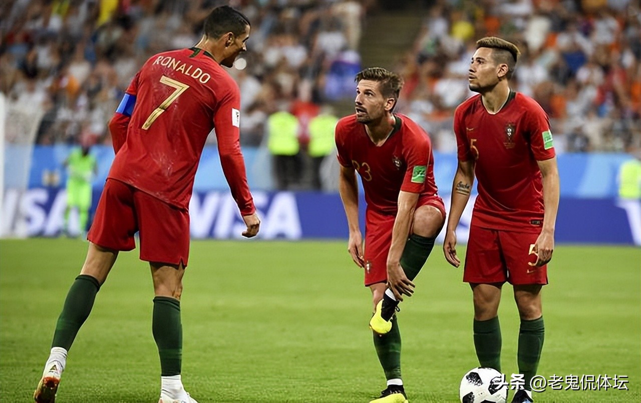 世界杯直播回放葡萄牙vs乌拉圭c罗,央视直播葡萄牙vs土耳其