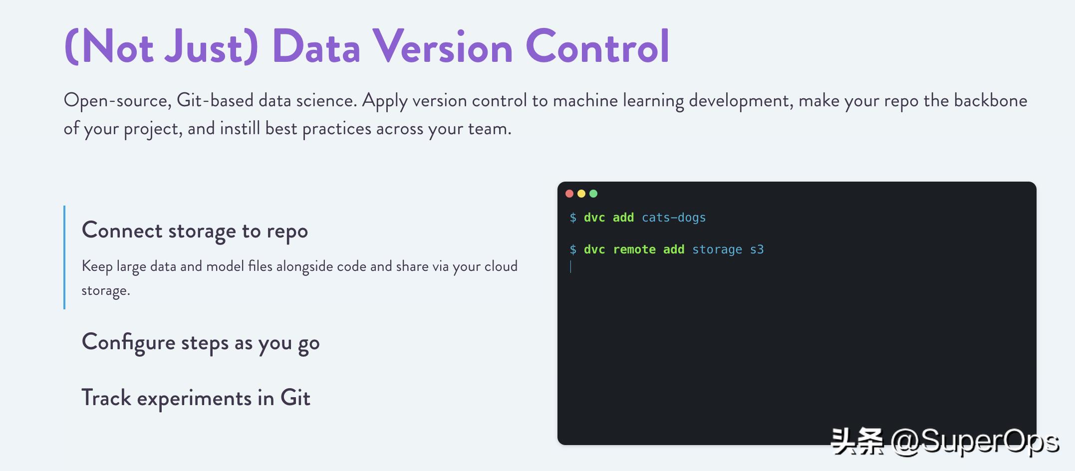 好用的数据管理工具,数据管理系统版本
