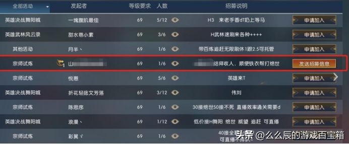 我，21岁中专毕业人生迷茫，魔兽死后，却在老兵服活成了“精英”