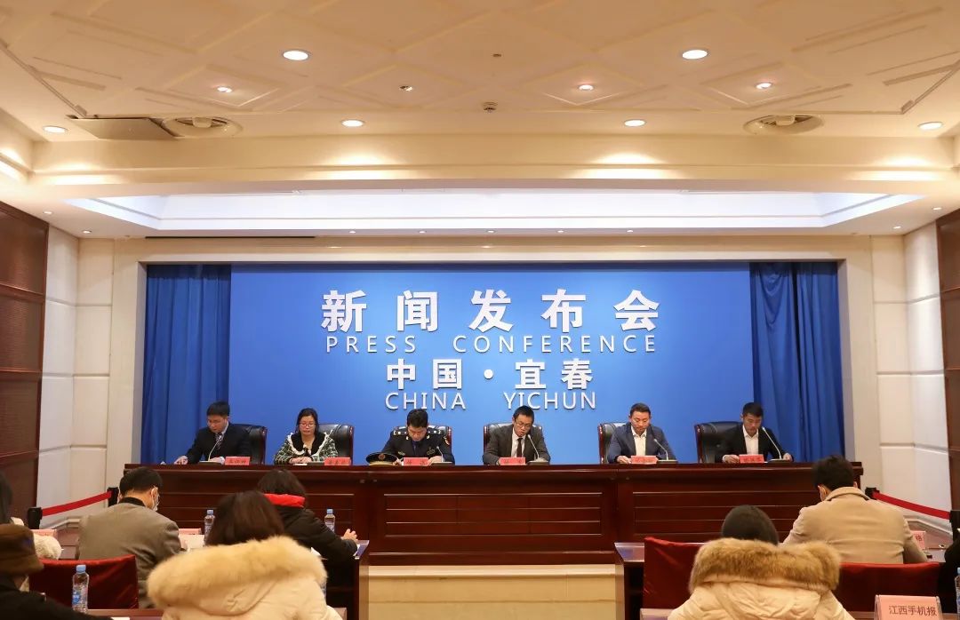 颜值气质素养如何提升,宜春城市提升品质