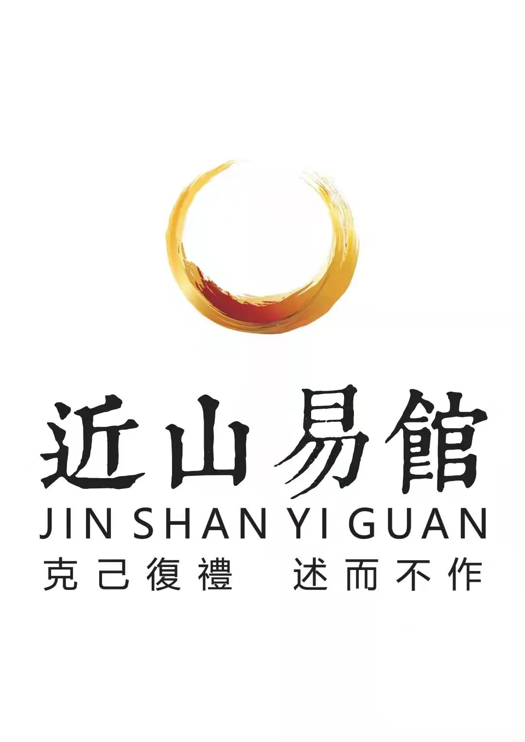 恒大债务危机的教训,恒大的悲剧国家的悲哀