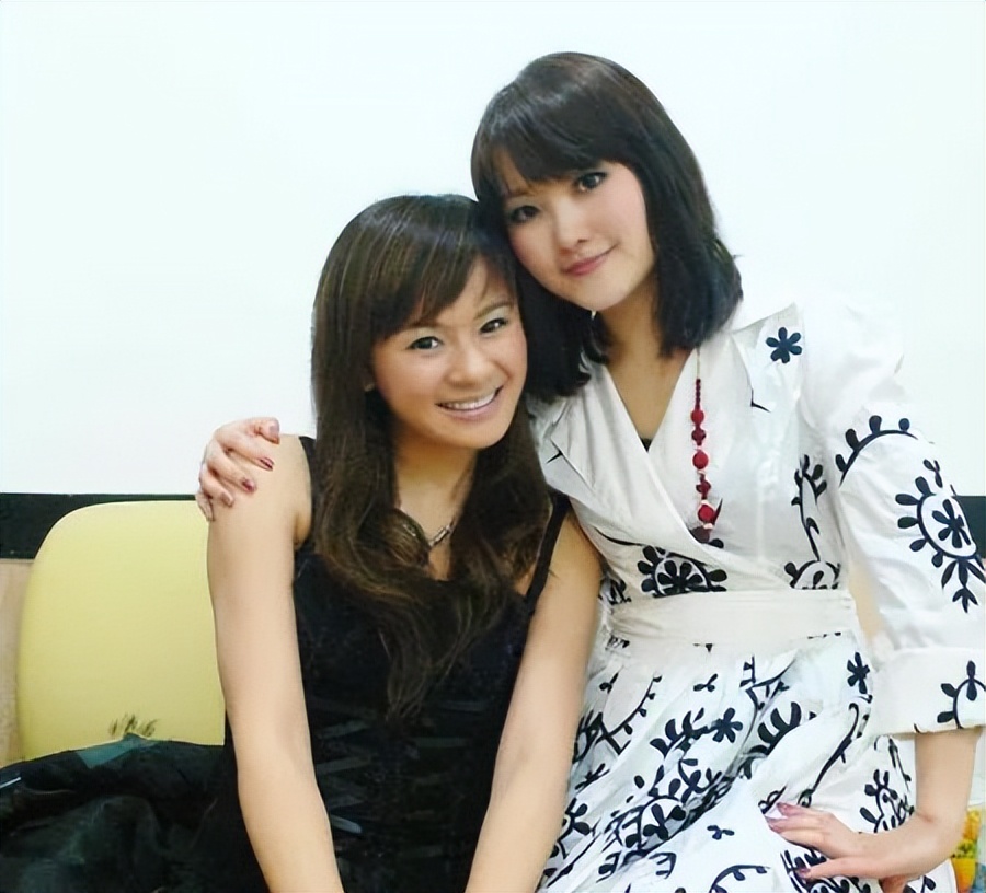 刘恺威新恋情真的吗,刘恺威新恋情爆料