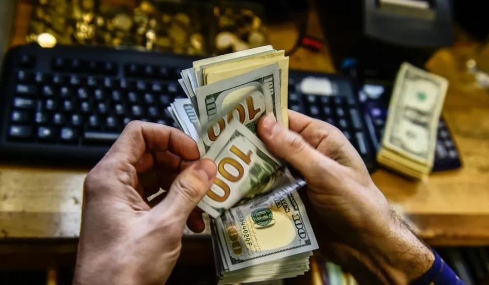 越南是否将替代中国制造,越南gdp上升印尼和浙江排第一