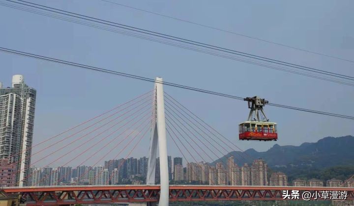 国内有哪些旅游必去的城市,冬天热门旅游城市排行榜top10