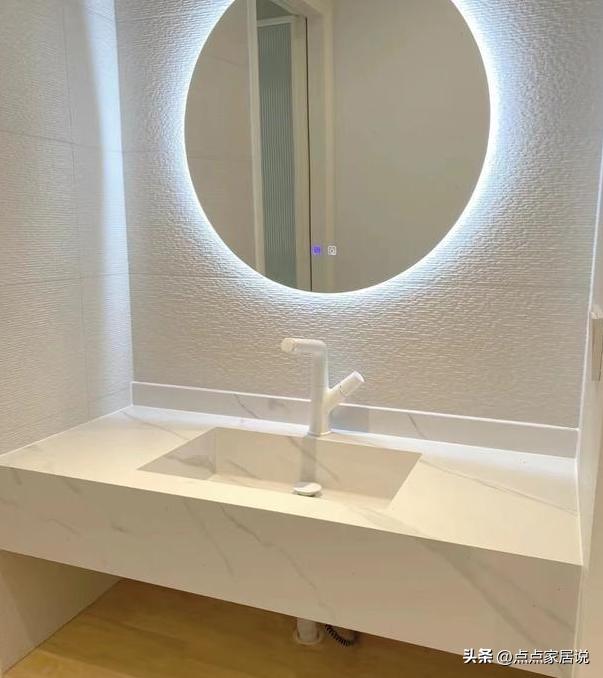 新房装修避免购买这五种鸡肋家具,建议7种家具别再买