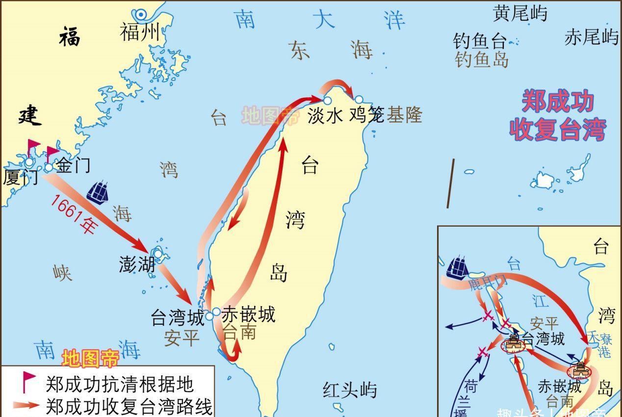 被压迫被奴役的悲惨命运,被压迫百年的美国人
