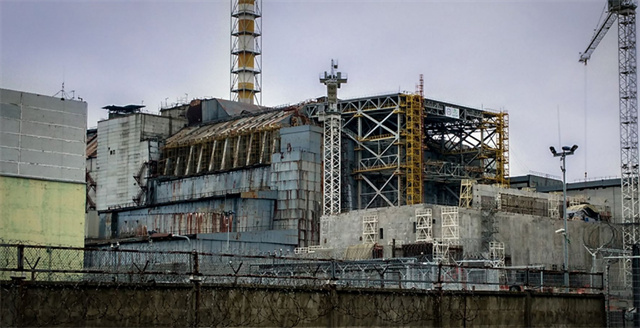 地球十大恐怖禁区是什么,全球十大恐怖禁区有哪些