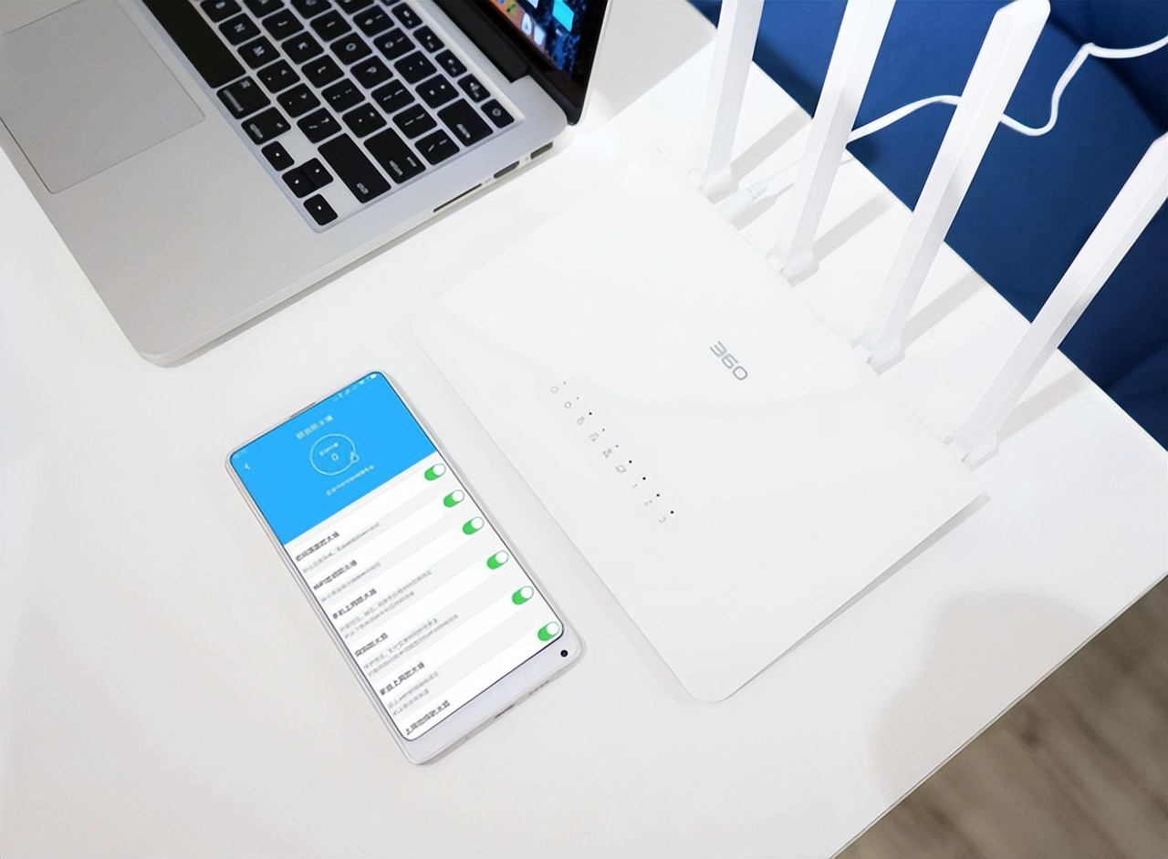 电信移动联通宽带哪个资费最便宜,移动联通电信宽带哪个费用低