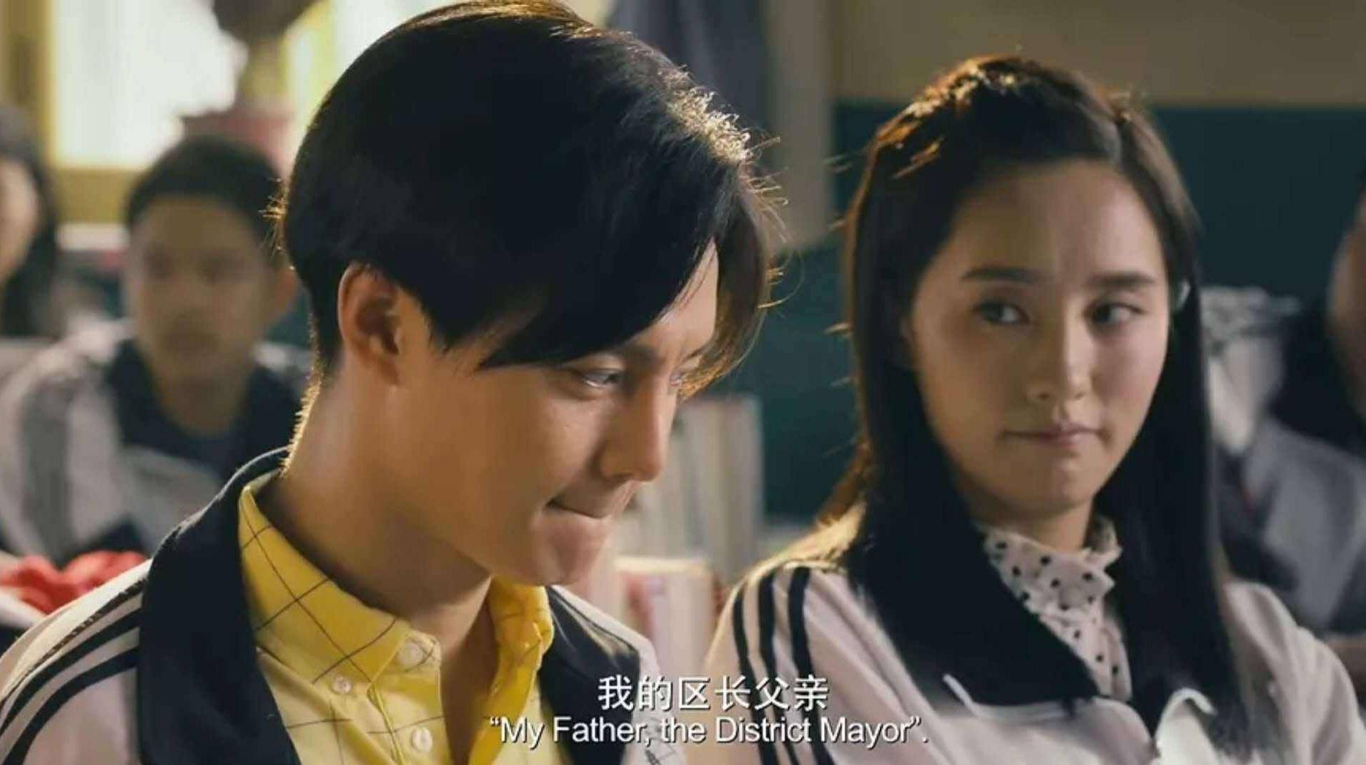 00后的艰难,不是因为贫富差距,而是因为思想PUA