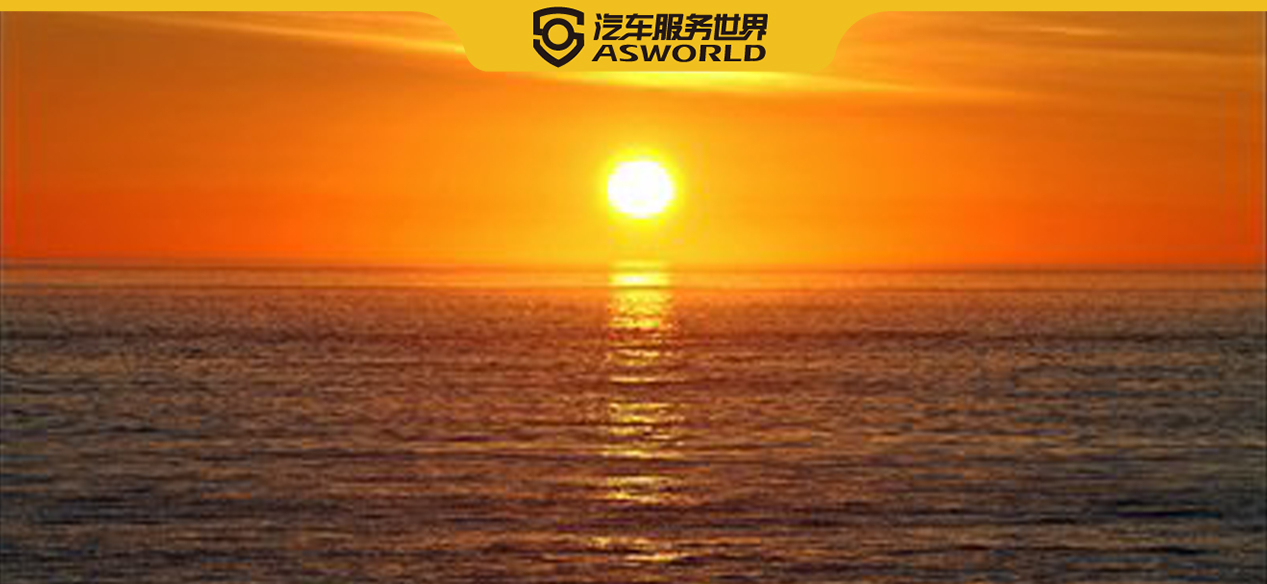 全国新开汽配城,汽配城多家专营店