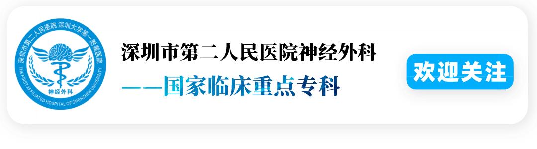 左眼跳财右眼跳灾眼皮总跳是啥病,左眼跳财右眼跳灾身体出现了问题