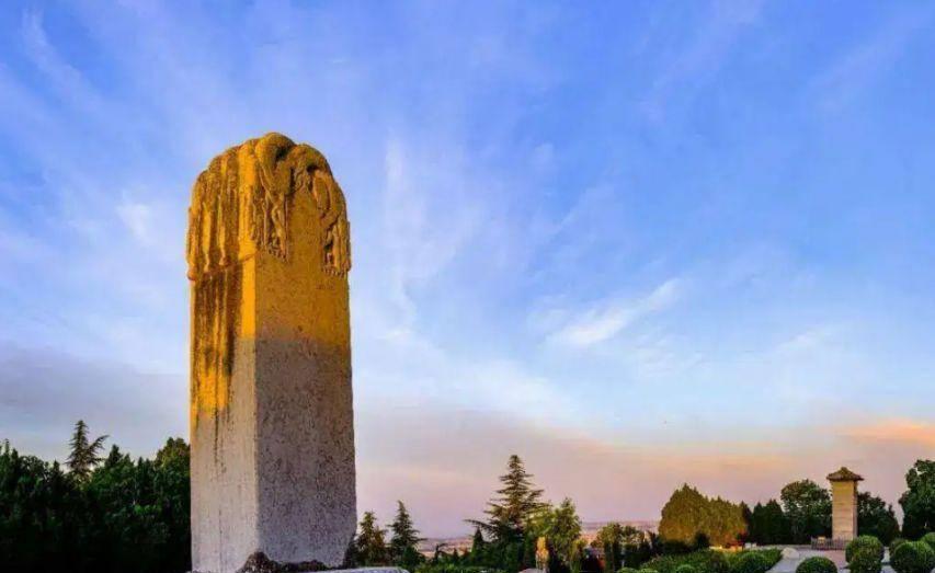 古代武则天制造的酷刑,武则天发明的玉女登梯是怎么回事