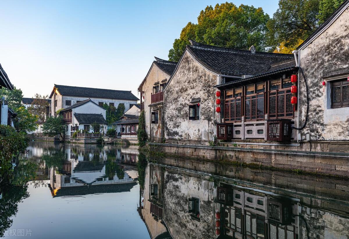 绍兴旅行景点与美食,绍兴旅行免费