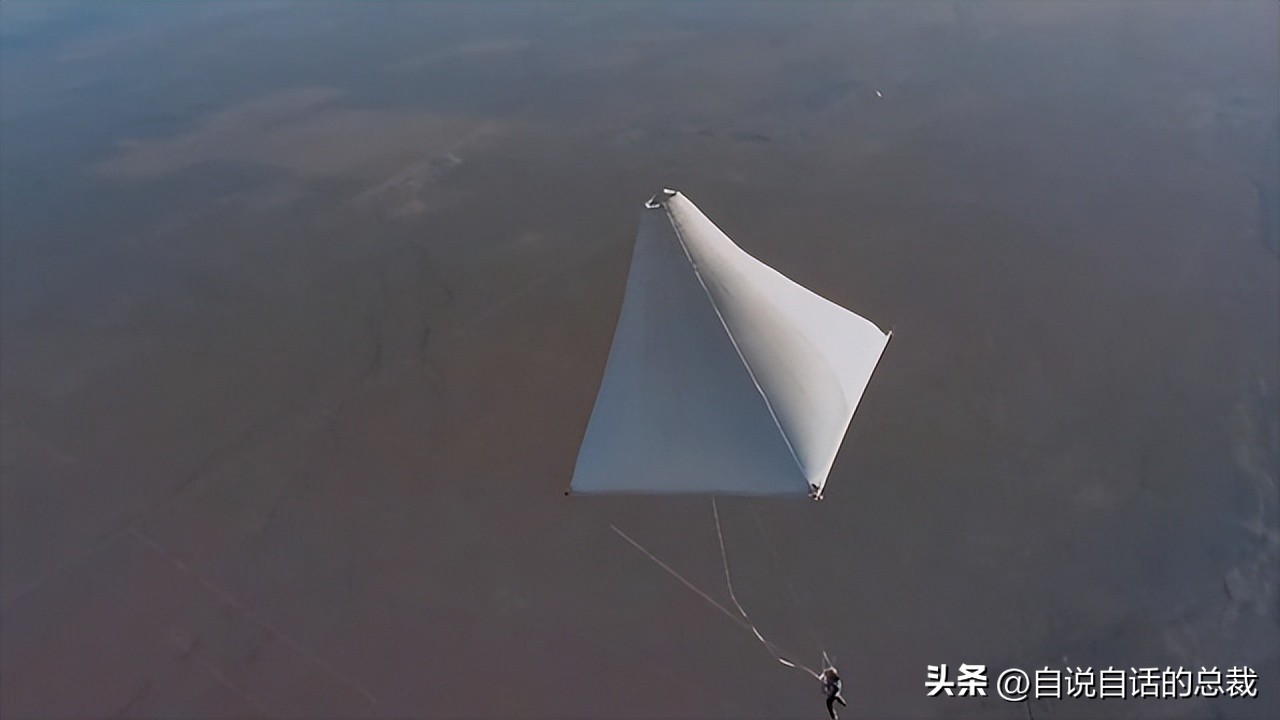 达芬奇一生最大的成就有哪些,达芬奇真实的故事