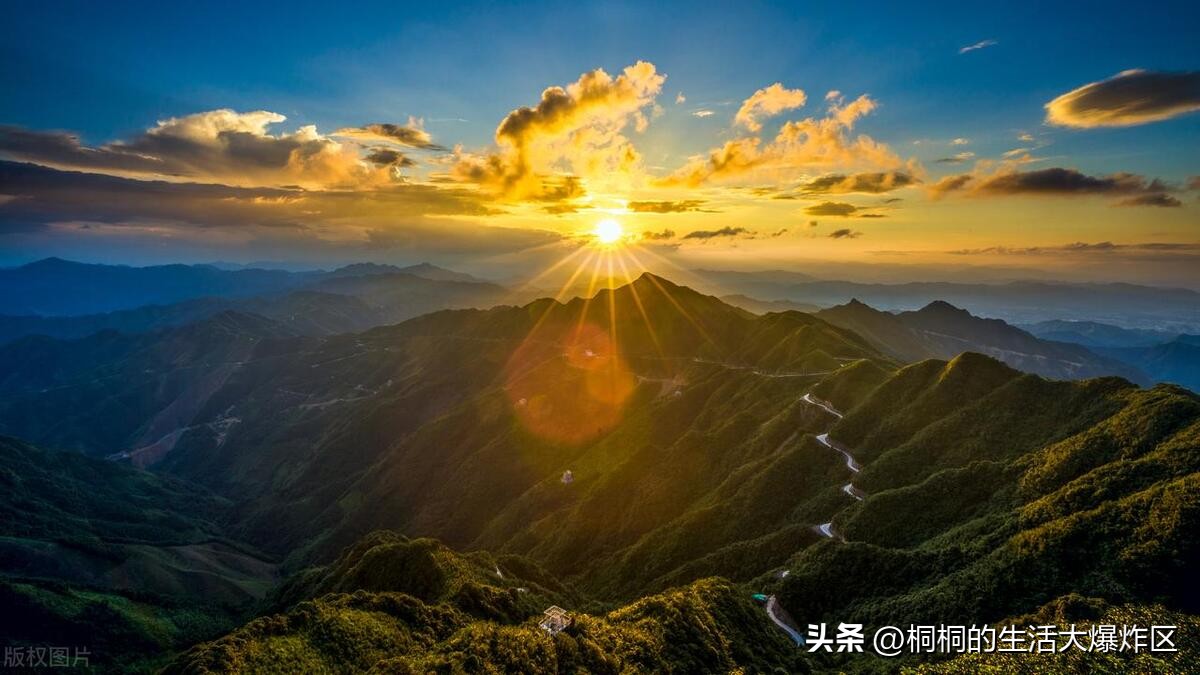 人间天堂杭州视频,杭州人间天堂