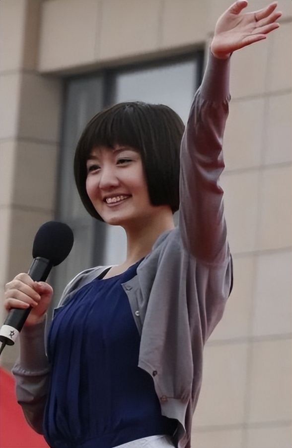 蒋小涵玻璃美人剧照,蒋小涵玻璃美人的视频