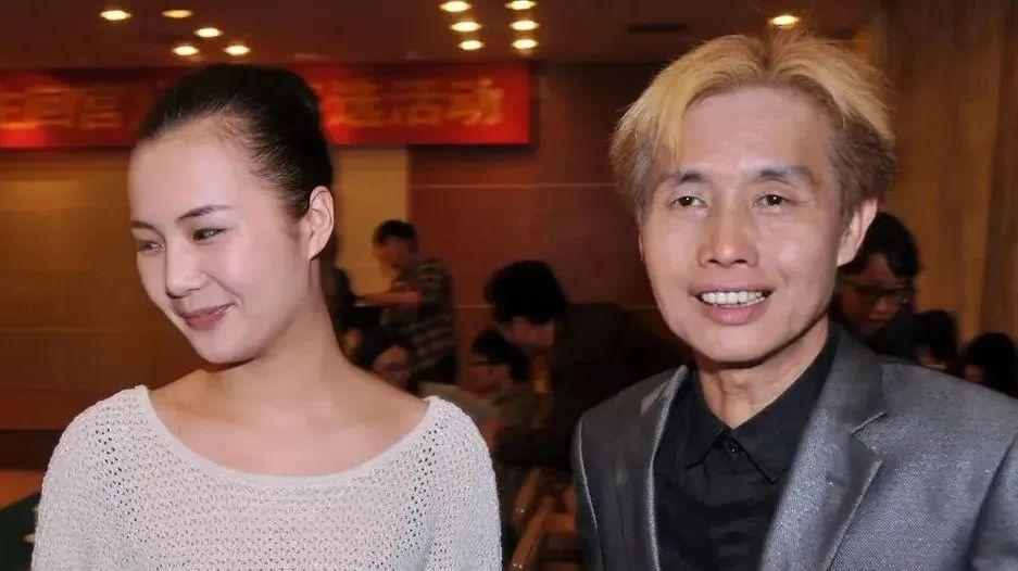 从放映员到影视大亨,从演员奋斗到大导演