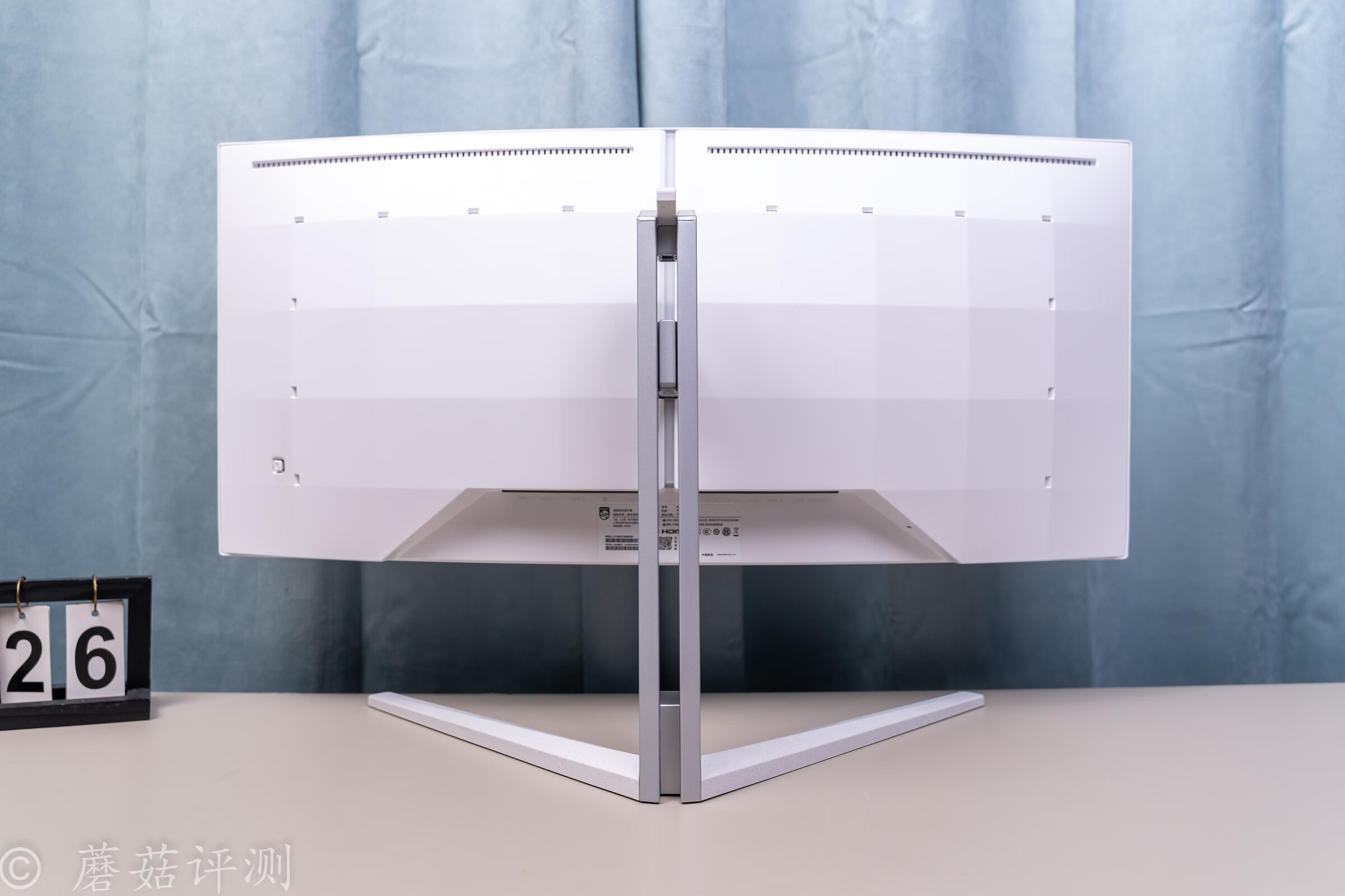 飞利浦7600系列led背光源智能电视,飞利浦34m2c7600mv评测