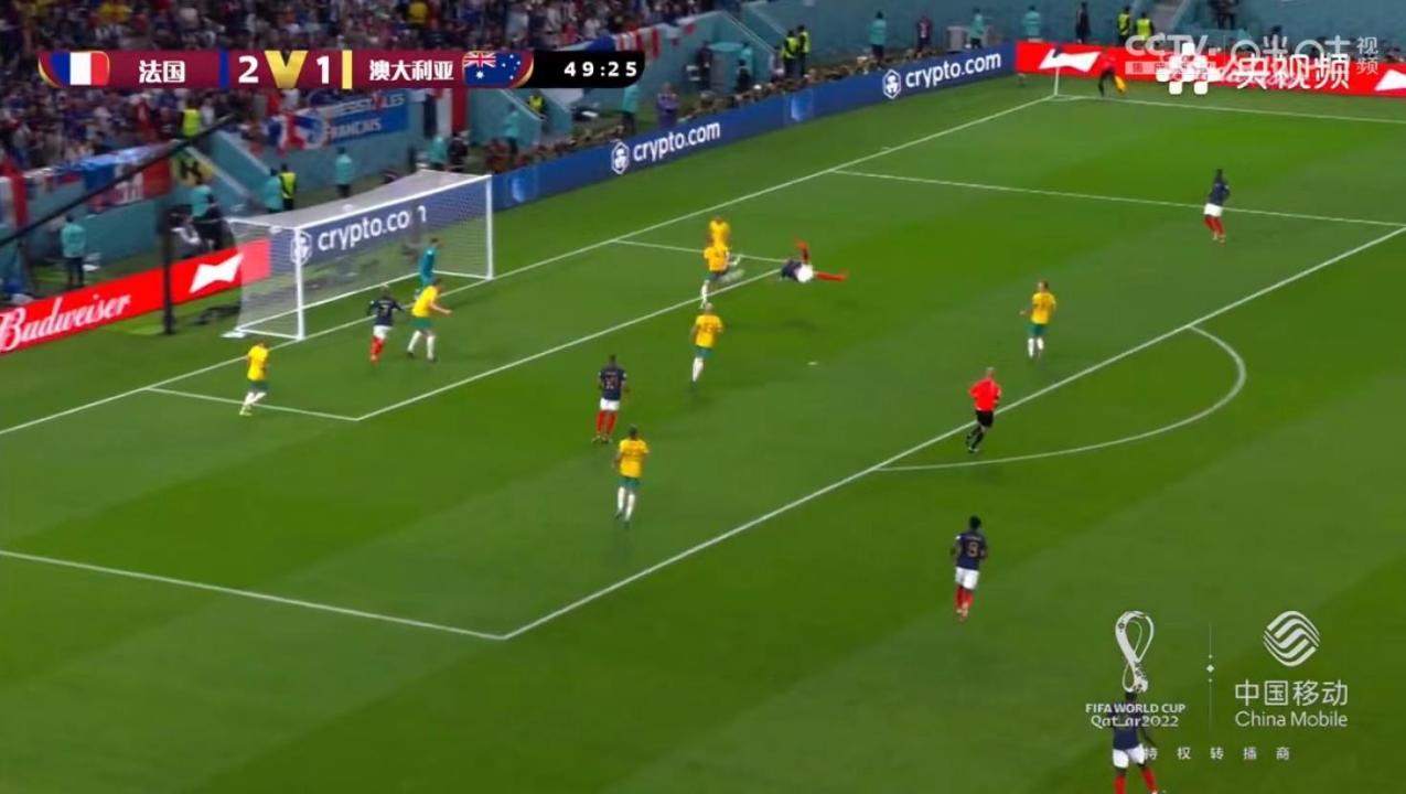 意甲战火重燃，红黑军团老“吉”伏枥，志在传奇