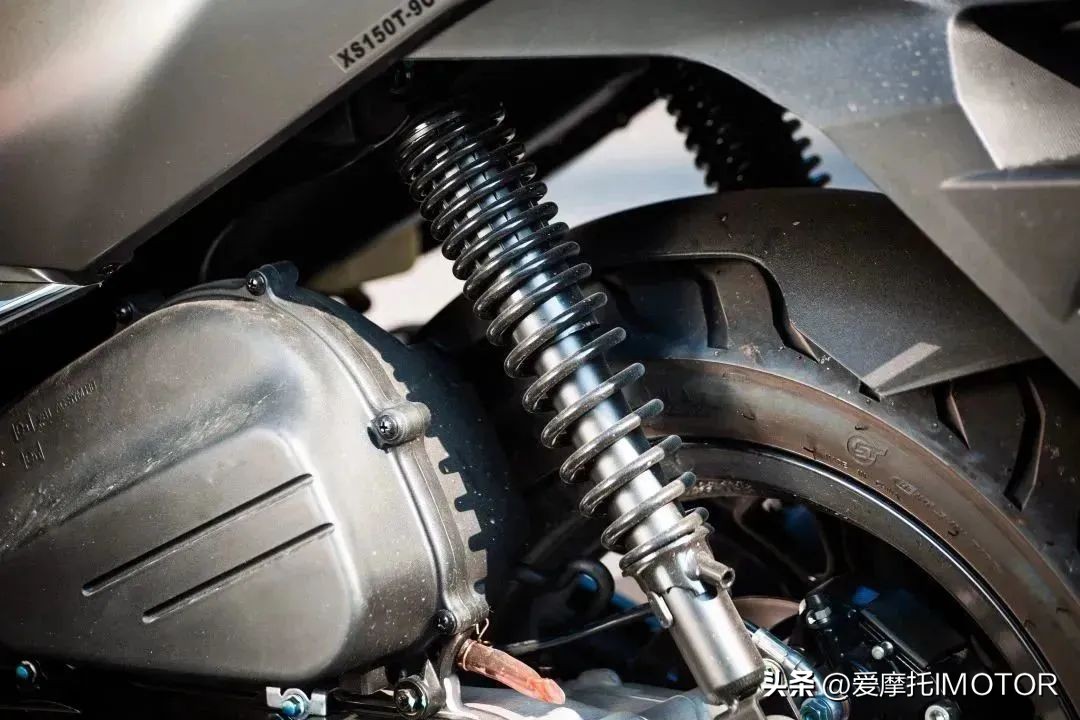 三阳巡弋150x和pcx160哪个好,豪爵150与三阳巡弋150哪个质量好