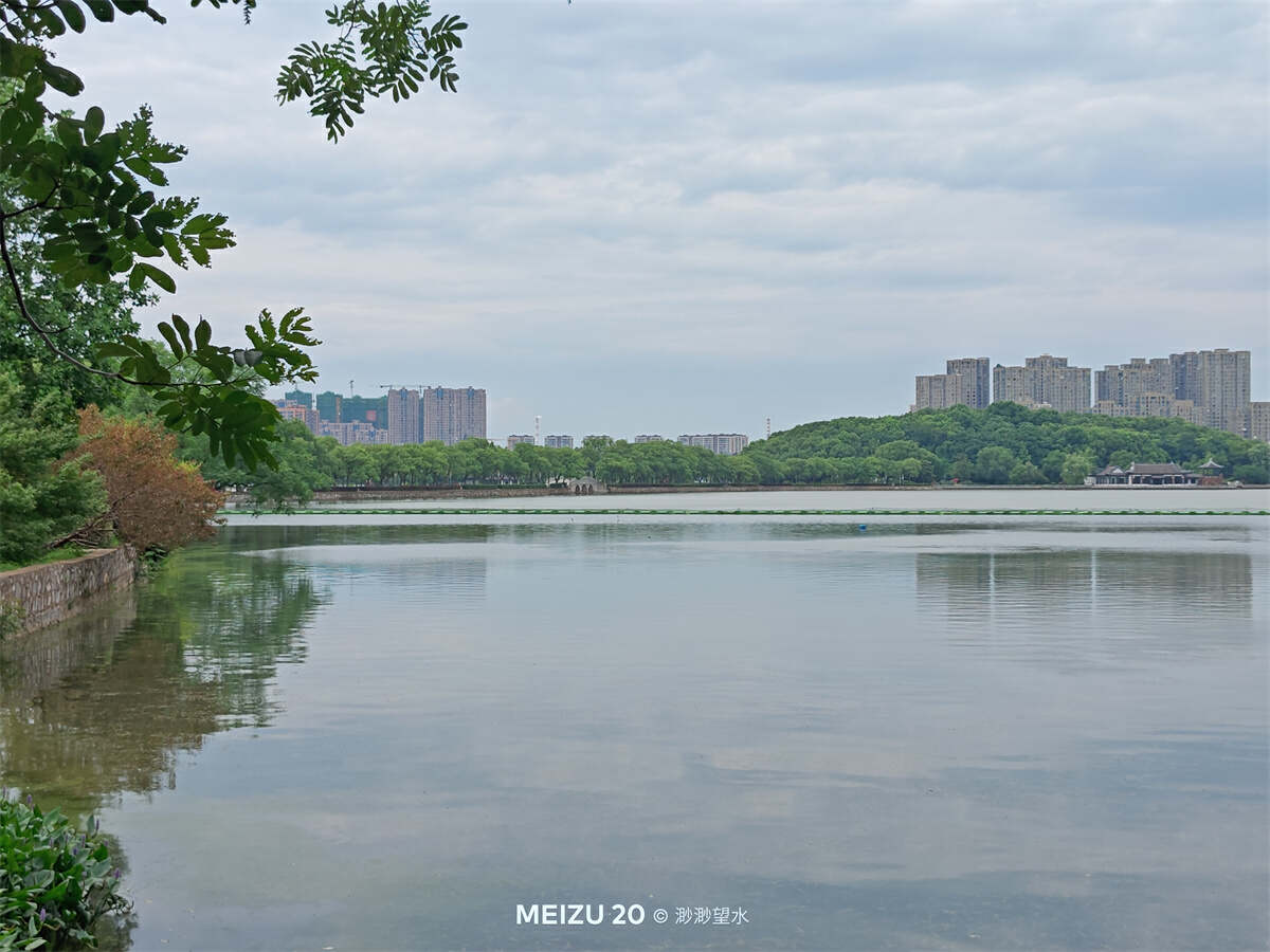 魅族20独白测评体验，来自魅友的10问，到底值不值得入手？